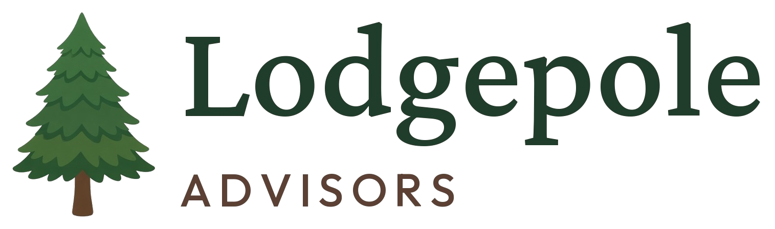 Lodgepole Advisors