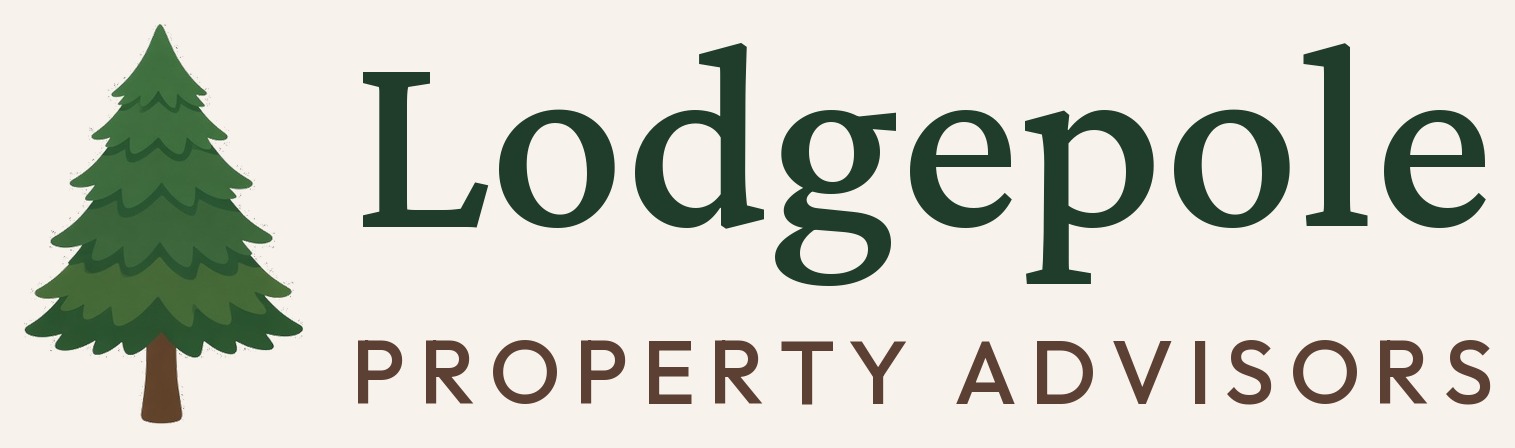 Lodgepole Property Advisors